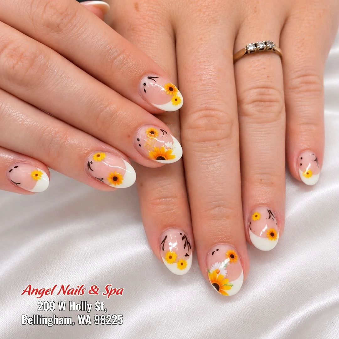 Nail Design_Aug 14